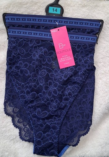Boutique 2pk cleo - -,