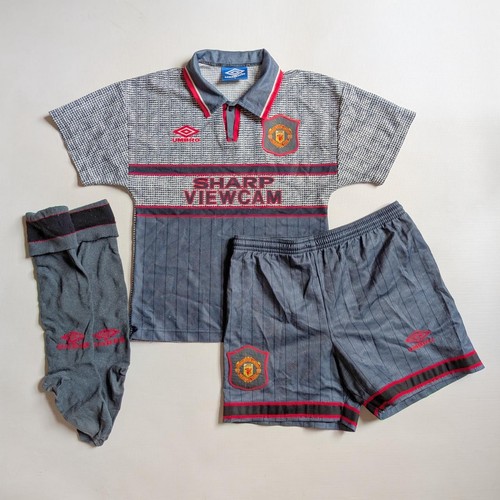 Manchester united original - manchester,