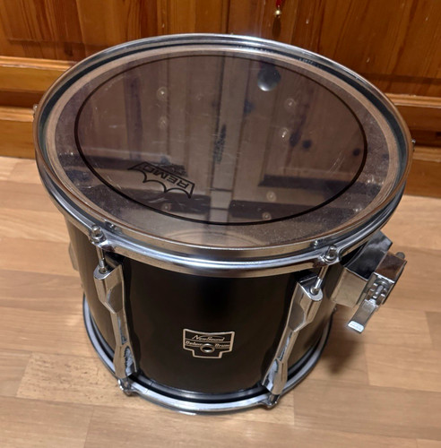Vintage new sound deluxe - "new, deluxe"