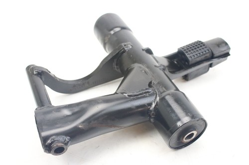 Engine mount piaggio - engine,