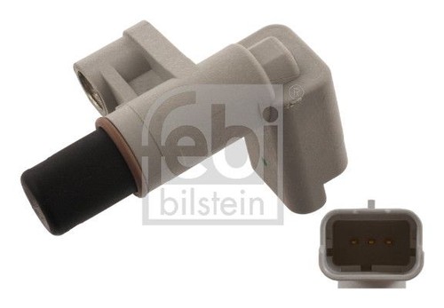 Febi bilstein 31239 - bilstein, camshaft