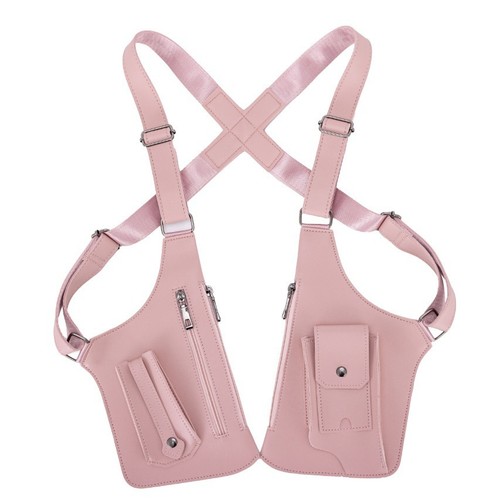 Men crossbody shoulder - crossbody,