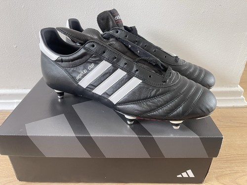 Adidas world cup - cup, sg