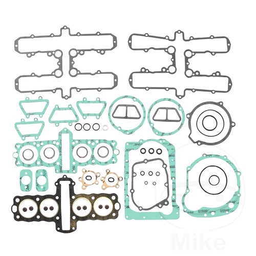 Athena complete gasket seal - complete,