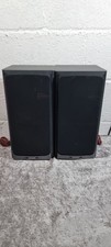 Pioneer S-P510 3-Way  Speakers