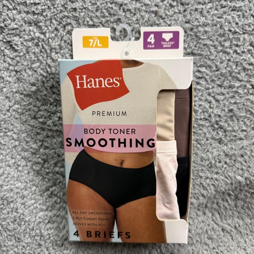 Hanes premium body - premium, toner