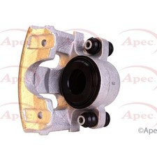 APEC Brake Caliper RCA215