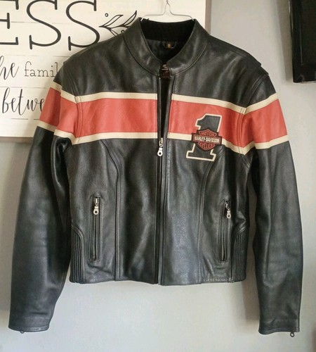 Harley davidson ladies victory - harley,