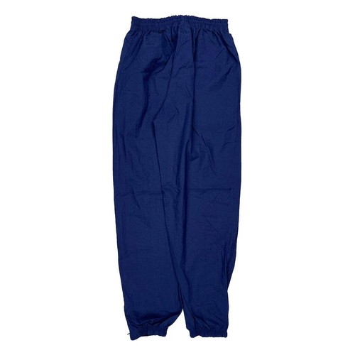 Reebok tracksuit medium - tracksuit,