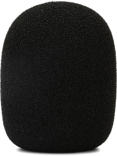 Rode ws2 foam windscreen - foam,