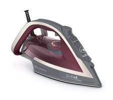 TEFAL Ultraglide Anti-Scale