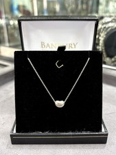 Tiffany & Co. Elsa Peretti