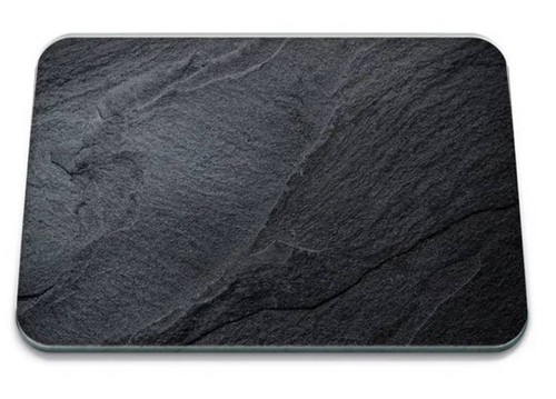 Tuftop slate medium - slate,