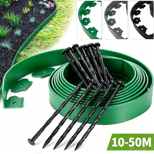 50m flexible garden - 10/30/50m,