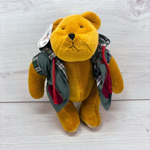 Colour box bear - colour, me
