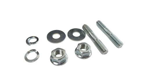 Manifold bolt for honda - manifold, dax