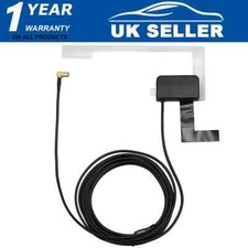 3M DAB+FM UNIVERSAL CAR