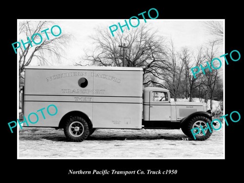 Old large historic photo - photo, of