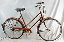 1973 Raleigh Sports Cruiser