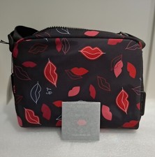 Lulu Guinness Crossbody Bag