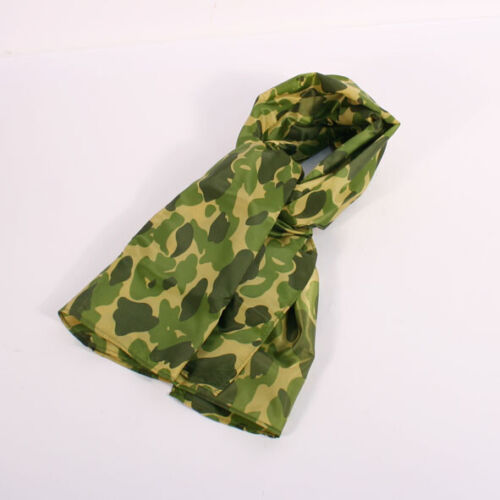 Replica army airborne ww2 - us,
