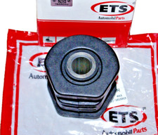 07.SB.311 Front Wishbone Bush Mount FOR HONDA CR-V  CIVIC CRV