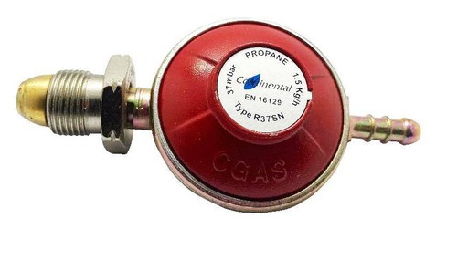 Xtremeauto propane gas - xtremeauto®,