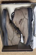 Vintage 80s/90s Womens Ellesse