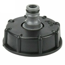 2pcs for ibc adapter - for,