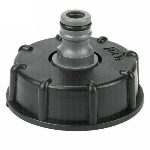 2pcs for ibc adapter connector - ibc,