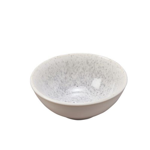 Fairmont deep cereal - fairmont, bowl