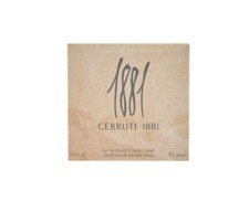 Cerruti 1881 pour - cerruti, 50ml