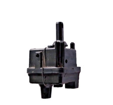 NEW OLD STOCK VINTAGE