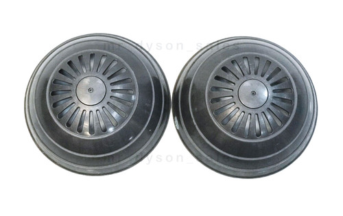 Dc75 wheel cover filter casing - dc75,