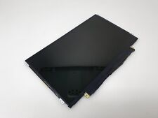 HP Pavilion dm1 LED LCD Laptop Screen Display 11.6" N116B6-L04 Rev.C2