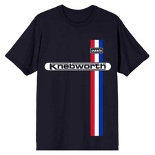 Oasis 'Knebworth Stripe'