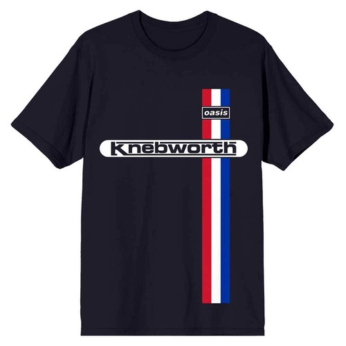 Oasis knebworth stripe - 'knebworth, stripe'