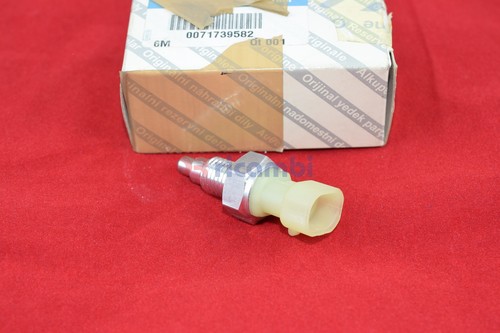 Back light switch - back-up,