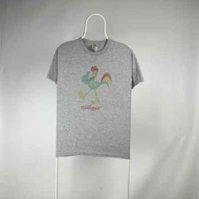 Kelloggs corn flakes Tshirt