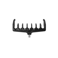 Korum Quiver Rest Coarse