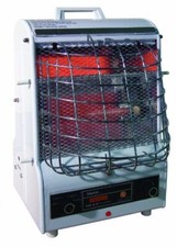 Coleman TPI-198TMC TPI