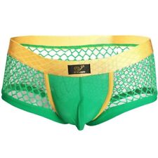 Gay Men Body Suit Underwear