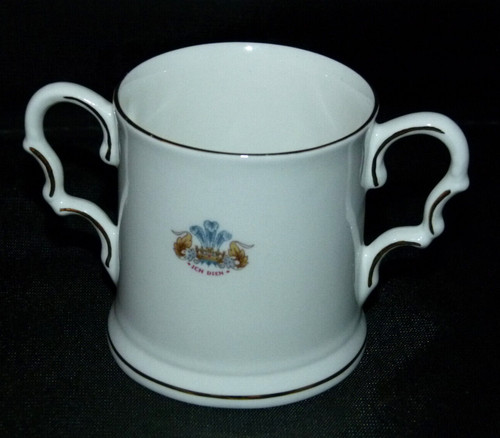 Fenton china company fine - fenton,