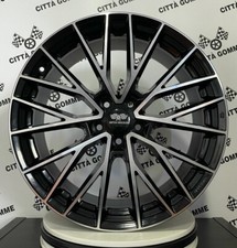 4 Compatible Alloy Wheels