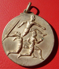 ROMANIA RPR SPORT OSP FRA 1949