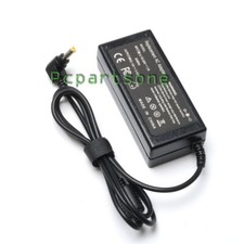 AC Adapter Charger Power For