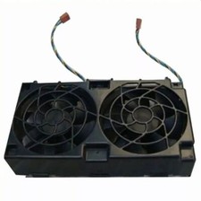 New In Box HP 349573-001 XW6200 XW6400 XW6600 Server Chassis Fan