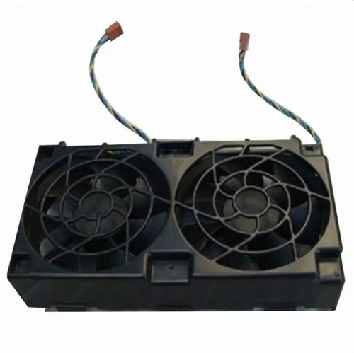 New box 349573 001 - in,