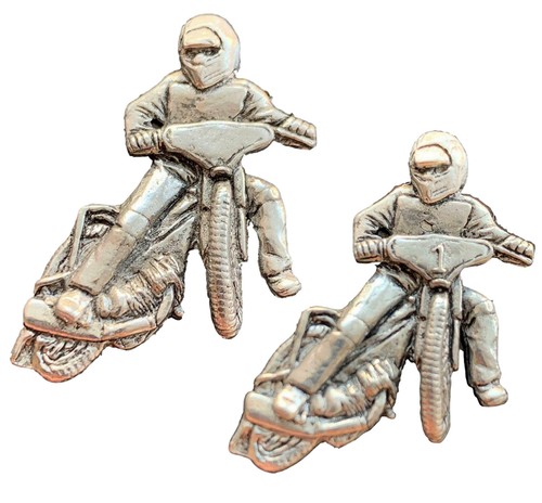 Set speedway grass - &,