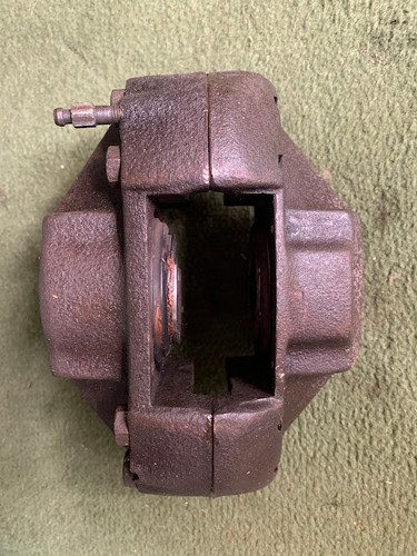 Camper o s - t2,